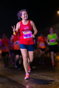 BIB: 26621
                            <button type="button" onclick="openModal(17407119)" class="btn btn-primary btn-sm float-right btn-popup" data-toggle="modal" data-target=".modal-high-quality">
                        <i class="fas fa-shopping-cart"></i> Add to Cart
                    </button>
                                            <button type="button" onclick="isThisMe(17407119, true)" class="btn btn-success btn-sm float-right btn-popup btn-isme hidden" data-toggle="tooltip" data-placement="bottom" title="นี่คือรูปของคุณใช่ไหม คลิกที่นี่เพื่อเอาเข้าอัลบั้ม">
                        <i class="fas fa-plus"></i> Add to album
                    </button>
                    <button type="button" onclick="isThisMe(17407119, false)" class="btn btn-warning btn-sm float-right btn-popup btn-isnotme hidden">
                        <i class="fas fa-ban"></i> Remove from album
                    </button>