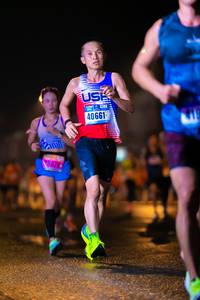 BIB: 40661
                            <button type="button" onclick="openModal(17405129)" class="btn btn-primary btn-sm float-right btn-popup" data-toggle="modal" data-target=".modal-high-quality">
                        <i class="fas fa-shopping-cart"></i> Add to Cart
                    </button>
                                            <button type="button" onclick="isThisMe(17405129, true)" class="btn btn-success btn-sm float-right btn-popup btn-isme hidden" data-toggle="tooltip" data-placement="bottom" title="นี่คือรูปของคุณใช่ไหม คลิกที่นี่เพื่อเอาเข้าอัลบั้ม">
                        <i class="fas fa-plus"></i> Add to album
                    </button>
                    <button type="button" onclick="isThisMe(17405129, false)" class="btn btn-warning btn-sm float-right btn-popup btn-isnotme hidden">
                        <i class="fas fa-ban"></i> Remove from album
                    </button>