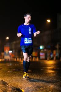 BIB: 
                            <button type="button" onclick="openModal(17938485)" class="btn btn-primary btn-sm float-right btn-popup" data-toggle="modal" data-target=".modal-high-quality">
                        <i class="fas fa-shopping-cart"></i> Add to Cart
                    </button>
                                            <button type="button" onclick="isThisMe(17938485, true)" class="btn btn-success btn-sm float-right btn-popup btn-isme hidden" data-toggle="tooltip" data-placement="bottom" title="นี่คือรูปของคุณใช่ไหม คลิกที่นี่เพื่อเอาเข้าอัลบั้ม">
                        <i class="fas fa-plus"></i> Add to album
                    </button>
                    <button type="button" onclick="isThisMe(17938485, false)" class="btn btn-warning btn-sm float-right btn-popup btn-isnotme hidden">
                        <i class="fas fa-ban"></i> Remove from album
                    </button>