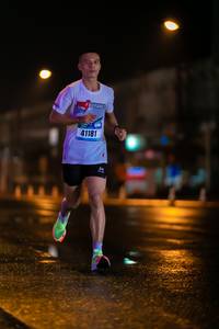 BIB: 41181
                            <button type="button" onclick="openModal(17937495)" class="btn btn-primary btn-sm float-right btn-popup" data-toggle="modal" data-target=".modal-high-quality">
                        <i class="fas fa-shopping-cart"></i> Add to Cart
                    </button>
                                            <button type="button" onclick="isThisMe(17937495, true)" class="btn btn-success btn-sm float-right btn-popup btn-isme hidden" data-toggle="tooltip" data-placement="bottom" title="นี่คือรูปของคุณใช่ไหม คลิกที่นี่เพื่อเอาเข้าอัลบั้ม">
                        <i class="fas fa-plus"></i> Add to album
                    </button>
                    <button type="button" onclick="isThisMe(17937495, false)" class="btn btn-warning btn-sm float-right btn-popup btn-isnotme hidden">
                        <i class="fas fa-ban"></i> Remove from album
                    </button>