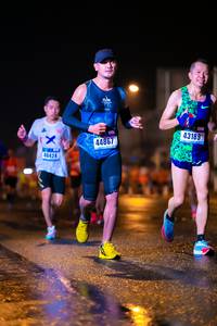 BIB: 43189, 44867, 40424
                            <button type="button" onclick="openModal(17399771)" class="btn btn-primary btn-sm float-right btn-popup" data-toggle="modal" data-target=".modal-high-quality">
                        <i class="fas fa-shopping-cart"></i> Add to Cart
                    </button>
                                            <button type="button" onclick="isThisMe(17399771, true)" class="btn btn-success btn-sm float-right btn-popup btn-isme hidden" data-toggle="tooltip" data-placement="bottom" title="นี่คือรูปของคุณใช่ไหม คลิกที่นี่เพื่อเอาเข้าอัลบั้ม">
                        <i class="fas fa-plus"></i> Add to album
                    </button>
                    <button type="button" onclick="isThisMe(17399771, false)" class="btn btn-warning btn-sm float-right btn-popup btn-isnotme hidden">
                        <i class="fas fa-ban"></i> Remove from album
                    </button>