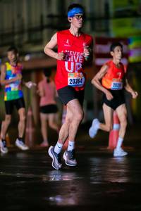 BIB: 20364, 202
                            <button type="button" onclick="openModal(17943273)" class="btn btn-primary btn-sm float-right btn-popup" data-toggle="modal" data-target=".modal-high-quality">
                        <i class="fas fa-shopping-cart"></i> Add to Cart
                    </button>
                                            <button type="button" onclick="isThisMe(17943273, true)" class="btn btn-success btn-sm float-right btn-popup btn-isme hidden" data-toggle="tooltip" data-placement="bottom" title="นี่คือรูปของคุณใช่ไหม คลิกที่นี่เพื่อเอาเข้าอัลบั้ม">
                        <i class="fas fa-plus"></i> Add to album
                    </button>
                    <button type="button" onclick="isThisMe(17943273, false)" class="btn btn-warning btn-sm float-right btn-popup btn-isnotme hidden">
                        <i class="fas fa-ban"></i> Remove from album
                    </button>