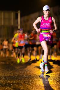 BIB: 25352
                            <button type="button" onclick="openModal(17943796)" class="btn btn-primary btn-sm float-right btn-popup" data-toggle="modal" data-target=".modal-high-quality">
                        <i class="fas fa-shopping-cart"></i> Add to Cart
                    </button>
                                            <button type="button" onclick="isThisMe(17943796, true)" class="btn btn-success btn-sm float-right btn-popup btn-isme hidden" data-toggle="tooltip" data-placement="bottom" title="นี่คือรูปของคุณใช่ไหม คลิกที่นี่เพื่อเอาเข้าอัลบั้ม">
                        <i class="fas fa-plus"></i> Add to album
                    </button>
                    <button type="button" onclick="isThisMe(17943796, false)" class="btn btn-warning btn-sm float-right btn-popup btn-isnotme hidden">
                        <i class="fas fa-ban"></i> Remove from album
                    </button>