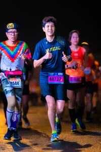 BIB: 20544, 44737, 25039
                            <button type="button" onclick="openModal(16930943)" class="btn btn-primary btn-sm float-right btn-popup" data-toggle="modal" data-target=".modal-high-quality">
                        <i class="fas fa-shopping-cart"></i> Add to Cart
                    </button>
                                            <button type="button" onclick="isThisMe(16930943, true)" class="btn btn-success btn-sm float-right btn-popup btn-isme hidden" data-toggle="tooltip" data-placement="bottom" title="นี่คือรูปของคุณใช่ไหม คลิกที่นี่เพื่อเอาเข้าอัลบั้ม">
                        <i class="fas fa-plus"></i> Add to album
                    </button>
                    <button type="button" onclick="isThisMe(16930943, false)" class="btn btn-warning btn-sm float-right btn-popup btn-isnotme hidden">
                        <i class="fas fa-ban"></i> Remove from album
                    </button>