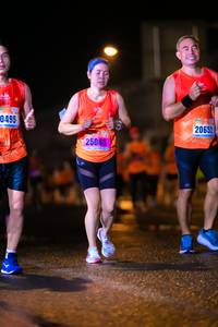 BIB: 0495, 20652, 25045
                            <button type="button" onclick="openModal(17489012)" class="btn btn-primary btn-sm float-right btn-popup" data-toggle="modal" data-target=".modal-high-quality">
                        <i class="fas fa-shopping-cart"></i> Add to Cart
                    </button>
                                            <button type="button" onclick="isThisMe(17489012, true)" class="btn btn-success btn-sm float-right btn-popup btn-isme hidden" data-toggle="tooltip" data-placement="bottom" title="นี่คือรูปของคุณใช่ไหม คลิกที่นี่เพื่อเอาเข้าอัลบั้ม">
                        <i class="fas fa-plus"></i> Add to album
                    </button>
                    <button type="button" onclick="isThisMe(17489012, false)" class="btn btn-warning btn-sm float-right btn-popup btn-isnotme hidden">
                        <i class="fas fa-ban"></i> Remove from album
                    </button>