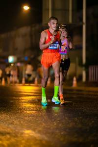 BIB: 41262
                            <button type="button" onclick="openModal(17938929)" class="btn btn-primary btn-sm float-right btn-popup" data-toggle="modal" data-target=".modal-high-quality">
                        <i class="fas fa-shopping-cart"></i> Add to Cart
                    </button>
                                            <button type="button" onclick="isThisMe(17938929, true)" class="btn btn-success btn-sm float-right btn-popup btn-isme hidden" data-toggle="tooltip" data-placement="bottom" title="นี่คือรูปของคุณใช่ไหม คลิกที่นี่เพื่อเอาเข้าอัลบั้ม">
                        <i class="fas fa-plus"></i> Add to album
                    </button>
                    <button type="button" onclick="isThisMe(17938929, false)" class="btn btn-warning btn-sm float-right btn-popup btn-isnotme hidden">
                        <i class="fas fa-ban"></i> Remove from album
                    </button>