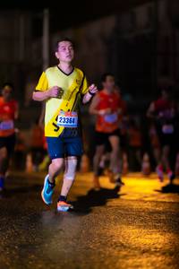 BIB: 23364
                            <button type="button" onclick="openModal(17425608)" class="btn btn-primary btn-sm float-right btn-popup" data-toggle="modal" data-target=".modal-high-quality">
                        <i class="fas fa-shopping-cart"></i> Add to Cart
                    </button>
                                            <button type="button" onclick="isThisMe(17425608, true)" class="btn btn-success btn-sm float-right btn-popup btn-isme hidden" data-toggle="tooltip" data-placement="bottom" title="นี่คือรูปของคุณใช่ไหม คลิกที่นี่เพื่อเอาเข้าอัลบั้ม">
                        <i class="fas fa-plus"></i> Add to album
                    </button>
                    <button type="button" onclick="isThisMe(17425608, false)" class="btn btn-warning btn-sm float-right btn-popup btn-isnotme hidden">
                        <i class="fas fa-ban"></i> Remove from album
                    </button>