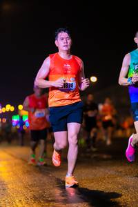 BIB: 1878
                            <button type="button" onclick="openModal(17417826)" class="btn btn-primary btn-sm float-right btn-popup" data-toggle="modal" data-target=".modal-high-quality">
                        <i class="fas fa-shopping-cart"></i> Add to Cart
                    </button>
                                            <button type="button" onclick="isThisMe(17417826, true)" class="btn btn-success btn-sm float-right btn-popup btn-isme hidden" data-toggle="tooltip" data-placement="bottom" title="นี่คือรูปของคุณใช่ไหม คลิกที่นี่เพื่อเอาเข้าอัลบั้ม">
                        <i class="fas fa-plus"></i> Add to album
                    </button>
                    <button type="button" onclick="isThisMe(17417826, false)" class="btn btn-warning btn-sm float-right btn-popup btn-isnotme hidden">
                        <i class="fas fa-ban"></i> Remove from album
                    </button>