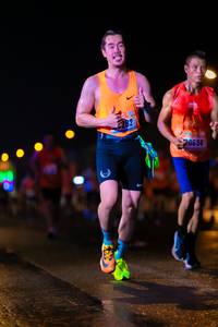 BIB: 282, 20656
                            <button type="button" onclick="openModal(17415081)" class="btn btn-primary btn-sm float-right btn-popup" data-toggle="modal" data-target=".modal-high-quality">
                        <i class="fas fa-shopping-cart"></i> Add to Cart
                    </button>
                                            <button type="button" onclick="isThisMe(17415081, true)" class="btn btn-success btn-sm float-right btn-popup btn-isme hidden" data-toggle="tooltip" data-placement="bottom" title="นี่คือรูปของคุณใช่ไหม คลิกที่นี่เพื่อเอาเข้าอัลบั้ม">
                        <i class="fas fa-plus"></i> Add to album
                    </button>
                    <button type="button" onclick="isThisMe(17415081, false)" class="btn btn-warning btn-sm float-right btn-popup btn-isnotme hidden">
                        <i class="fas fa-ban"></i> Remove from album
                    </button>