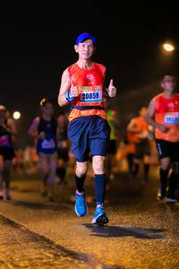 BIB: 20858, 202
                            <button type="button" onclick="openModal(17438593)" class="btn btn-primary btn-sm float-right btn-popup" data-toggle="modal" data-target=".modal-high-quality">
                        <i class="fas fa-shopping-cart"></i> Add to Cart
                    </button>
                                            <button type="button" onclick="isThisMe(17438593, true)" class="btn btn-success btn-sm float-right btn-popup btn-isme hidden" data-toggle="tooltip" data-placement="bottom" title="นี่คือรูปของคุณใช่ไหม คลิกที่นี่เพื่อเอาเข้าอัลบั้ม">
                        <i class="fas fa-plus"></i> Add to album
                    </button>
                    <button type="button" onclick="isThisMe(17438593, false)" class="btn btn-warning btn-sm float-right btn-popup btn-isnotme hidden">
                        <i class="fas fa-ban"></i> Remove from album
                    </button>