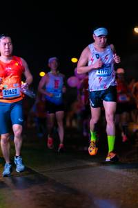 BIB: 21452
                            <button type="button" onclick="openModal(17450889)" class="btn btn-primary btn-sm float-right btn-popup" data-toggle="modal" data-target=".modal-high-quality">
                        <i class="fas fa-shopping-cart"></i> Add to Cart
                    </button>
                                            <button type="button" onclick="isThisMe(17450889, true)" class="btn btn-success btn-sm float-right btn-popup btn-isme hidden" data-toggle="tooltip" data-placement="bottom" title="นี่คือรูปของคุณใช่ไหม คลิกที่นี่เพื่อเอาเข้าอัลบั้ม">
                        <i class="fas fa-plus"></i> Add to album
                    </button>
                    <button type="button" onclick="isThisMe(17450889, false)" class="btn btn-warning btn-sm float-right btn-popup btn-isnotme hidden">
                        <i class="fas fa-ban"></i> Remove from album
                    </button>