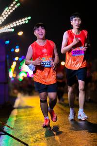 BIB: 25951, 22523
                            <button type="button" onclick="openModal(17471285)" class="btn btn-primary btn-sm float-right btn-popup" data-toggle="modal" data-target=".modal-high-quality">
                        <i class="fas fa-shopping-cart"></i> Add to Cart
                    </button>
                                            <button type="button" onclick="isThisMe(17471285, true)" class="btn btn-success btn-sm float-right btn-popup btn-isme hidden" data-toggle="tooltip" data-placement="bottom" title="นี่คือรูปของคุณใช่ไหม คลิกที่นี่เพื่อเอาเข้าอัลบั้ม">
                        <i class="fas fa-plus"></i> Add to album
                    </button>
                    <button type="button" onclick="isThisMe(17471285, false)" class="btn btn-warning btn-sm float-right btn-popup btn-isnotme hidden">
                        <i class="fas fa-ban"></i> Remove from album
                    </button>
