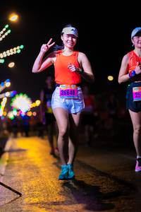 BIB: 26648
                            <button type="button" onclick="openModal(17469177)" class="btn btn-primary btn-sm float-right btn-popup" data-toggle="modal" data-target=".modal-high-quality">
                        <i class="fas fa-shopping-cart"></i> Add to Cart
                    </button>
                                            <button type="button" onclick="isThisMe(17469177, true)" class="btn btn-success btn-sm float-right btn-popup btn-isme hidden" data-toggle="tooltip" data-placement="bottom" title="นี่คือรูปของคุณใช่ไหม คลิกที่นี่เพื่อเอาเข้าอัลบั้ม">
                        <i class="fas fa-plus"></i> Add to album
                    </button>
                    <button type="button" onclick="isThisMe(17469177, false)" class="btn btn-warning btn-sm float-right btn-popup btn-isnotme hidden">
                        <i class="fas fa-ban"></i> Remove from album
                    </button>