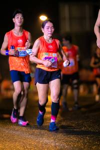 BIB: 23161
                            <button type="button" onclick="openModal(17437065)" class="btn btn-primary btn-sm float-right btn-popup" data-toggle="modal" data-target=".modal-high-quality">
                        <i class="fas fa-shopping-cart"></i> Add to Cart
                    </button>
                                            <button type="button" onclick="isThisMe(17437065, true)" class="btn btn-success btn-sm float-right btn-popup btn-isme hidden" data-toggle="tooltip" data-placement="bottom" title="นี่คือรูปของคุณใช่ไหม คลิกที่นี่เพื่อเอาเข้าอัลบั้ม">
                        <i class="fas fa-plus"></i> Add to album
                    </button>
                    <button type="button" onclick="isThisMe(17437065, false)" class="btn btn-warning btn-sm float-right btn-popup btn-isnotme hidden">
                        <i class="fas fa-ban"></i> Remove from album
                    </button>