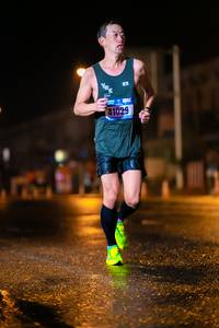 BIB: 41029
                            <button type="button" onclick="openModal(17938718)" class="btn btn-primary btn-sm float-right btn-popup" data-toggle="modal" data-target=".modal-high-quality">
                        <i class="fas fa-shopping-cart"></i> Add to Cart
                    </button>
                                            <button type="button" onclick="isThisMe(17938718, true)" class="btn btn-success btn-sm float-right btn-popup btn-isme hidden" data-toggle="tooltip" data-placement="bottom" title="นี่คือรูปของคุณใช่ไหม คลิกที่นี่เพื่อเอาเข้าอัลบั้ม">
                        <i class="fas fa-plus"></i> Add to album
                    </button>
                    <button type="button" onclick="isThisMe(17938718, false)" class="btn btn-warning btn-sm float-right btn-popup btn-isnotme hidden">
                        <i class="fas fa-ban"></i> Remove from album
                    </button>