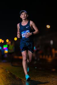 BIB: 4120
                            <button type="button" onclick="openModal(17938179)" class="btn btn-primary btn-sm float-right btn-popup" data-toggle="modal" data-target=".modal-high-quality">
                        <i class="fas fa-shopping-cart"></i> Add to Cart
                    </button>
                                            <button type="button" onclick="isThisMe(17938179, true)" class="btn btn-success btn-sm float-right btn-popup btn-isme hidden" data-toggle="tooltip" data-placement="bottom" title="นี่คือรูปของคุณใช่ไหม คลิกที่นี่เพื่อเอาเข้าอัลบั้ม">
                        <i class="fas fa-plus"></i> Add to album
                    </button>
                    <button type="button" onclick="isThisMe(17938179, false)" class="btn btn-warning btn-sm float-right btn-popup btn-isnotme hidden">
                        <i class="fas fa-ban"></i> Remove from album
                    </button>