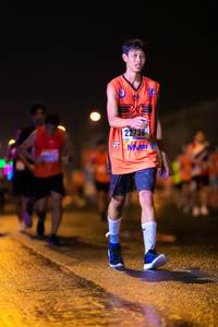 BIB: 22738
                            <button type="button" onclick="openModal(17436204)" class="btn btn-primary btn-sm float-right btn-popup" data-toggle="modal" data-target=".modal-high-quality">
                        <i class="fas fa-shopping-cart"></i> Add to Cart
                    </button>
                                            <button type="button" onclick="isThisMe(17436204, true)" class="btn btn-success btn-sm float-right btn-popup btn-isme hidden" data-toggle="tooltip" data-placement="bottom" title="นี่คือรูปของคุณใช่ไหม คลิกที่นี่เพื่อเอาเข้าอัลบั้ม">
                        <i class="fas fa-plus"></i> Add to album
                    </button>
                    <button type="button" onclick="isThisMe(17436204, false)" class="btn btn-warning btn-sm float-right btn-popup btn-isnotme hidden">
                        <i class="fas fa-ban"></i> Remove from album
                    </button>