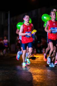 BIB: 
                            <button type="button" onclick="openModal(17424647)" class="btn btn-primary btn-sm float-right btn-popup" data-toggle="modal" data-target=".modal-high-quality">
                        <i class="fas fa-shopping-cart"></i> Add to Cart
                    </button>
                                            <button type="button" onclick="isThisMe(17424647, true)" class="btn btn-success btn-sm float-right btn-popup btn-isme hidden" data-toggle="tooltip" data-placement="bottom" title="นี่คือรูปของคุณใช่ไหม คลิกที่นี่เพื่อเอาเข้าอัลบั้ม">
                        <i class="fas fa-plus"></i> Add to album
                    </button>
                    <button type="button" onclick="isThisMe(17424647, false)" class="btn btn-warning btn-sm float-right btn-popup btn-isnotme hidden">
                        <i class="fas fa-ban"></i> Remove from album
                    </button>