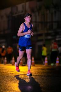 BIB: 21544
                            <button type="button" onclick="openModal(17389493)" class="btn btn-primary btn-sm float-right btn-popup" data-toggle="modal" data-target=".modal-high-quality">
                        <i class="fas fa-shopping-cart"></i> Add to Cart
                    </button>
                                            <button type="button" onclick="isThisMe(17389493, true)" class="btn btn-success btn-sm float-right btn-popup btn-isme hidden" data-toggle="tooltip" data-placement="bottom" title="นี่คือรูปของคุณใช่ไหม คลิกที่นี่เพื่อเอาเข้าอัลบั้ม">
                        <i class="fas fa-plus"></i> Add to album
                    </button>
                    <button type="button" onclick="isThisMe(17389493, false)" class="btn btn-warning btn-sm float-right btn-popup btn-isnotme hidden">
                        <i class="fas fa-ban"></i> Remove from album
                    </button>