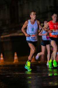 BIB: 20053, 20291
                            <button type="button" onclick="openModal(17941973)" class="btn btn-primary btn-sm float-right btn-popup" data-toggle="modal" data-target=".modal-high-quality">
                        <i class="fas fa-shopping-cart"></i> Add to Cart
                    </button>
                                            <button type="button" onclick="isThisMe(17941973, true)" class="btn btn-success btn-sm float-right btn-popup btn-isme hidden" data-toggle="tooltip" data-placement="bottom" title="นี่คือรูปของคุณใช่ไหม คลิกที่นี่เพื่อเอาเข้าอัลบั้ม">
                        <i class="fas fa-plus"></i> Add to album
                    </button>
                    <button type="button" onclick="isThisMe(17941973, false)" class="btn btn-warning btn-sm float-right btn-popup btn-isnotme hidden">
                        <i class="fas fa-ban"></i> Remove from album
                    </button>