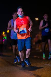 BIB: 82203, 654, 4037
                            <button type="button" onclick="openModal(16989748)" class="btn btn-primary btn-sm float-right btn-popup" data-toggle="modal" data-target=".modal-high-quality">
                        <i class="fas fa-shopping-cart"></i> Add to Cart
                    </button>
                                            <button type="button" onclick="isThisMe(16989748, true)" class="btn btn-success btn-sm float-right btn-popup btn-isme hidden" data-toggle="tooltip" data-placement="bottom" title="นี่คือรูปของคุณใช่ไหม คลิกที่นี่เพื่อเอาเข้าอัลบั้ม">
                        <i class="fas fa-plus"></i> Add to album
                    </button>
                    <button type="button" onclick="isThisMe(16989748, false)" class="btn btn-warning btn-sm float-right btn-popup btn-isnotme hidden">
                        <i class="fas fa-ban"></i> Remove from album
                    </button>