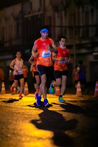 BIB: 22944
                            <button type="button" onclick="openModal(17386244)" class="btn btn-primary btn-sm float-right btn-popup" data-toggle="modal" data-target=".modal-high-quality">
                        <i class="fas fa-shopping-cart"></i> Add to Cart
                    </button>
                                            <button type="button" onclick="isThisMe(17386244, true)" class="btn btn-success btn-sm float-right btn-popup btn-isme hidden" data-toggle="tooltip" data-placement="bottom" title="นี่คือรูปของคุณใช่ไหม คลิกที่นี่เพื่อเอาเข้าอัลบั้ม">
                        <i class="fas fa-plus"></i> Add to album
                    </button>
                    <button type="button" onclick="isThisMe(17386244, false)" class="btn btn-warning btn-sm float-right btn-popup btn-isnotme hidden">
                        <i class="fas fa-ban"></i> Remove from album
                    </button>