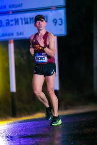 BIB: 40382
                            <button type="button" onclick="openModal(17937757)" class="btn btn-primary btn-sm float-right btn-popup" data-toggle="modal" data-target=".modal-high-quality">
                        <i class="fas fa-shopping-cart"></i> Add to Cart
                    </button>
                                            <button type="button" onclick="isThisMe(17937757, true)" class="btn btn-success btn-sm float-right btn-popup btn-isme hidden" data-toggle="tooltip" data-placement="bottom" title="นี่คือรูปของคุณใช่ไหม คลิกที่นี่เพื่อเอาเข้าอัลบั้ม">
                        <i class="fas fa-plus"></i> Add to album
                    </button>
                    <button type="button" onclick="isThisMe(17937757, false)" class="btn btn-warning btn-sm float-right btn-popup btn-isnotme hidden">
                        <i class="fas fa-ban"></i> Remove from album
                    </button>