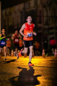 BIB: 21160
                            <button type="button" onclick="openModal(17943062)" class="btn btn-primary btn-sm float-right btn-popup" data-toggle="modal" data-target=".modal-high-quality">
                        <i class="fas fa-shopping-cart"></i> Add to Cart
                    </button>
                                            <button type="button" onclick="isThisMe(17943062, true)" class="btn btn-success btn-sm float-right btn-popup btn-isme hidden" data-toggle="tooltip" data-placement="bottom" title="นี่คือรูปของคุณใช่ไหม คลิกที่นี่เพื่อเอาเข้าอัลบั้ม">
                        <i class="fas fa-plus"></i> Add to album
                    </button>
                    <button type="button" onclick="isThisMe(17943062, false)" class="btn btn-warning btn-sm float-right btn-popup btn-isnotme hidden">
                        <i class="fas fa-ban"></i> Remove from album
                    </button>