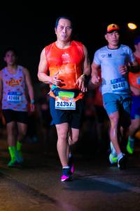 BIB: 42404, 40469, 24357
                            <button type="button" onclick="openModal(17526887)" class="btn btn-primary btn-sm float-right btn-popup" data-toggle="modal" data-target=".modal-high-quality">
                        <i class="fas fa-shopping-cart"></i> Add to Cart
                    </button>
                                            <button type="button" onclick="isThisMe(17526887, true)" class="btn btn-success btn-sm float-right btn-popup btn-isme hidden" data-toggle="tooltip" data-placement="bottom" title="นี่คือรูปของคุณใช่ไหม คลิกที่นี่เพื่อเอาเข้าอัลบั้ม">
                        <i class="fas fa-plus"></i> Add to album
                    </button>
                    <button type="button" onclick="isThisMe(17526887, false)" class="btn btn-warning btn-sm float-right btn-popup btn-isnotme hidden">
                        <i class="fas fa-ban"></i> Remove from album
                    </button>
