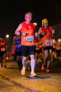 BIB: 23373, 86204
                            <button type="button" onclick="openModal(17454506)" class="btn btn-primary btn-sm float-right btn-popup" data-toggle="modal" data-target=".modal-high-quality">
                        <i class="fas fa-shopping-cart"></i> Add to Cart
                    </button>
                                            <button type="button" onclick="isThisMe(17454506, true)" class="btn btn-success btn-sm float-right btn-popup btn-isme hidden" data-toggle="tooltip" data-placement="bottom" title="นี่คือรูปของคุณใช่ไหม คลิกที่นี่เพื่อเอาเข้าอัลบั้ม">
                        <i class="fas fa-plus"></i> Add to album
                    </button>
                    <button type="button" onclick="isThisMe(17454506, false)" class="btn btn-warning btn-sm float-right btn-popup btn-isnotme hidden">
                        <i class="fas fa-ban"></i> Remove from album
                    </button>