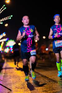 BIB: 22487, 2394
                            <button type="button" onclick="openModal(17447836)" class="btn btn-primary btn-sm float-right btn-popup" data-toggle="modal" data-target=".modal-high-quality">
                        <i class="fas fa-shopping-cart"></i> Add to Cart
                    </button>
                                            <button type="button" onclick="isThisMe(17447836, true)" class="btn btn-success btn-sm float-right btn-popup btn-isme hidden" data-toggle="tooltip" data-placement="bottom" title="นี่คือรูปของคุณใช่ไหม คลิกที่นี่เพื่อเอาเข้าอัลบั้ม">
                        <i class="fas fa-plus"></i> Add to album
                    </button>
                    <button type="button" onclick="isThisMe(17447836, false)" class="btn btn-warning btn-sm float-right btn-popup btn-isnotme hidden">
                        <i class="fas fa-ban"></i> Remove from album
                    </button>