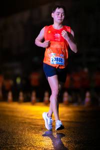 BIB: 23860
                            <button type="button" onclick="openModal(17391418)" class="btn btn-primary btn-sm float-right btn-popup" data-toggle="modal" data-target=".modal-high-quality">
                        <i class="fas fa-shopping-cart"></i> Add to Cart
                    </button>
                                            <button type="button" onclick="isThisMe(17391418, true)" class="btn btn-success btn-sm float-right btn-popup btn-isme hidden" data-toggle="tooltip" data-placement="bottom" title="นี่คือรูปของคุณใช่ไหม คลิกที่นี่เพื่อเอาเข้าอัลบั้ม">
                        <i class="fas fa-plus"></i> Add to album
                    </button>
                    <button type="button" onclick="isThisMe(17391418, false)" class="btn btn-warning btn-sm float-right btn-popup btn-isnotme hidden">
                        <i class="fas fa-ban"></i> Remove from album
                    </button>