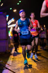 BIB: 26583, 40106
                            <button type="button" onclick="openModal(17514117)" class="btn btn-primary btn-sm float-right btn-popup" data-toggle="modal" data-target=".modal-high-quality">
                        <i class="fas fa-shopping-cart"></i> Add to Cart
                    </button>
                                            <button type="button" onclick="isThisMe(17514117, true)" class="btn btn-success btn-sm float-right btn-popup btn-isme hidden" data-toggle="tooltip" data-placement="bottom" title="นี่คือรูปของคุณใช่ไหม คลิกที่นี่เพื่อเอาเข้าอัลบั้ม">
                        <i class="fas fa-plus"></i> Add to album
                    </button>
                    <button type="button" onclick="isThisMe(17514117, false)" class="btn btn-warning btn-sm float-right btn-popup btn-isnotme hidden">
                        <i class="fas fa-ban"></i> Remove from album
                    </button>