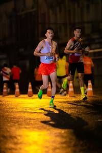 BIB: 20401, 20464
                            <button type="button" onclick="openModal(17942608)" class="btn btn-primary btn-sm float-right btn-popup" data-toggle="modal" data-target=".modal-high-quality">
                        <i class="fas fa-shopping-cart"></i> Add to Cart
                    </button>
                                            <button type="button" onclick="isThisMe(17942608, true)" class="btn btn-success btn-sm float-right btn-popup btn-isme hidden" data-toggle="tooltip" data-placement="bottom" title="นี่คือรูปของคุณใช่ไหม คลิกที่นี่เพื่อเอาเข้าอัลบั้ม">
                        <i class="fas fa-plus"></i> Add to album
                    </button>
                    <button type="button" onclick="isThisMe(17942608, false)" class="btn btn-warning btn-sm float-right btn-popup btn-isnotme hidden">
                        <i class="fas fa-ban"></i> Remove from album
                    </button>