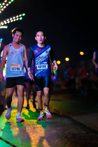 BIB: 22790, 40199
                            <button type="button" onclick="openModal(17430495)" class="btn btn-primary btn-sm float-right btn-popup" data-toggle="modal" data-target=".modal-high-quality">
                        <i class="fas fa-shopping-cart"></i> Add to Cart
                    </button>
                                            <button type="button" onclick="isThisMe(17430495, true)" class="btn btn-success btn-sm float-right btn-popup btn-isme hidden" data-toggle="tooltip" data-placement="bottom" title="นี่คือรูปของคุณใช่ไหม คลิกที่นี่เพื่อเอาเข้าอัลบั้ม">
                        <i class="fas fa-plus"></i> Add to album
                    </button>
                    <button type="button" onclick="isThisMe(17430495, false)" class="btn btn-warning btn-sm float-right btn-popup btn-isnotme hidden">
                        <i class="fas fa-ban"></i> Remove from album
                    </button>