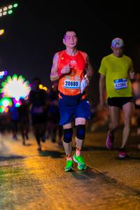 BIB: 20880, 42384
                            <button type="button" onclick="openModal(17455170)" class="btn btn-primary btn-sm float-right btn-popup" data-toggle="modal" data-target=".modal-high-quality">
                        <i class="fas fa-shopping-cart"></i> Add to Cart
                    </button>
                                            <button type="button" onclick="isThisMe(17455170, true)" class="btn btn-success btn-sm float-right btn-popup btn-isme hidden" data-toggle="tooltip" data-placement="bottom" title="นี่คือรูปของคุณใช่ไหม คลิกที่นี่เพื่อเอาเข้าอัลบั้ม">
                        <i class="fas fa-plus"></i> Add to album
                    </button>
                    <button type="button" onclick="isThisMe(17455170, false)" class="btn btn-warning btn-sm float-right btn-popup btn-isnotme hidden">
                        <i class="fas fa-ban"></i> Remove from album
                    </button>