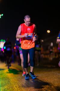 BIB: 1854
                            <button type="button" onclick="openModal(17441184)" class="btn btn-primary btn-sm float-right btn-popup" data-toggle="modal" data-target=".modal-high-quality">
                        <i class="fas fa-shopping-cart"></i> Add to Cart
                    </button>
                                            <button type="button" onclick="isThisMe(17441184, true)" class="btn btn-success btn-sm float-right btn-popup btn-isme hidden" data-toggle="tooltip" data-placement="bottom" title="นี่คือรูปของคุณใช่ไหม คลิกที่นี่เพื่อเอาเข้าอัลบั้ม">
                        <i class="fas fa-plus"></i> Add to album
                    </button>
                    <button type="button" onclick="isThisMe(17441184, false)" class="btn btn-warning btn-sm float-right btn-popup btn-isnotme hidden">
                        <i class="fas fa-ban"></i> Remove from album
                    </button>