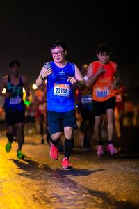 BIB: 23152, 22023, 42039
                            <button type="button" onclick="openModal(17432959)" class="btn btn-primary btn-sm float-right btn-popup" data-toggle="modal" data-target=".modal-high-quality">
                        <i class="fas fa-shopping-cart"></i> Add to Cart
                    </button>
                                            <button type="button" onclick="isThisMe(17432959, true)" class="btn btn-success btn-sm float-right btn-popup btn-isme hidden" data-toggle="tooltip" data-placement="bottom" title="นี่คือรูปของคุณใช่ไหม คลิกที่นี่เพื่อเอาเข้าอัลบั้ม">
                        <i class="fas fa-plus"></i> Add to album
                    </button>
                    <button type="button" onclick="isThisMe(17432959, false)" class="btn btn-warning btn-sm float-right btn-popup btn-isnotme hidden">
                        <i class="fas fa-ban"></i> Remove from album
                    </button>