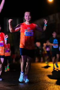 BIB: 
                            <button type="button" onclick="openModal(17444379)" class="btn btn-primary btn-sm float-right btn-popup" data-toggle="modal" data-target=".modal-high-quality">
                        <i class="fas fa-shopping-cart"></i> Add to Cart
                    </button>
                                            <button type="button" onclick="isThisMe(17444379, true)" class="btn btn-success btn-sm float-right btn-popup btn-isme hidden" data-toggle="tooltip" data-placement="bottom" title="นี่คือรูปของคุณใช่ไหม คลิกที่นี่เพื่อเอาเข้าอัลบั้ม">
                        <i class="fas fa-plus"></i> Add to album
                    </button>
                    <button type="button" onclick="isThisMe(17444379, false)" class="btn btn-warning btn-sm float-right btn-popup btn-isnotme hidden">
                        <i class="fas fa-ban"></i> Remove from album
                    </button>