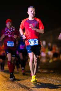 BIB: 40327, 4504
                            <button type="button" onclick="openModal(17465336)" class="btn btn-primary btn-sm float-right btn-popup" data-toggle="modal" data-target=".modal-high-quality">
                        <i class="fas fa-shopping-cart"></i> Add to Cart
                    </button>
                                            <button type="button" onclick="isThisMe(17465336, true)" class="btn btn-success btn-sm float-right btn-popup btn-isme hidden" data-toggle="tooltip" data-placement="bottom" title="นี่คือรูปของคุณใช่ไหม คลิกที่นี่เพื่อเอาเข้าอัลบั้ม">
                        <i class="fas fa-plus"></i> Add to album
                    </button>
                    <button type="button" onclick="isThisMe(17465336, false)" class="btn btn-warning btn-sm float-right btn-popup btn-isnotme hidden">
                        <i class="fas fa-ban"></i> Remove from album
                    </button>