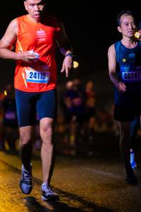 BIB: 24119, 40247
                            <button type="button" onclick="openModal(17462598)" class="btn btn-primary btn-sm float-right btn-popup" data-toggle="modal" data-target=".modal-high-quality">
                        <i class="fas fa-shopping-cart"></i> Add to Cart
                    </button>
                                            <button type="button" onclick="isThisMe(17462598, true)" class="btn btn-success btn-sm float-right btn-popup btn-isme hidden" data-toggle="tooltip" data-placement="bottom" title="นี่คือรูปของคุณใช่ไหม คลิกที่นี่เพื่อเอาเข้าอัลบั้ม">
                        <i class="fas fa-plus"></i> Add to album
                    </button>
                    <button type="button" onclick="isThisMe(17462598, false)" class="btn btn-warning btn-sm float-right btn-popup btn-isnotme hidden">
                        <i class="fas fa-ban"></i> Remove from album
                    </button>