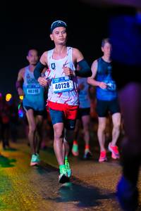 BIB: 403, 40128
                            <button type="button" onclick="openModal(17445698)" class="btn btn-primary btn-sm float-right btn-popup" data-toggle="modal" data-target=".modal-high-quality">
                        <i class="fas fa-shopping-cart"></i> Add to Cart
                    </button>
                                            <button type="button" onclick="isThisMe(17445698, true)" class="btn btn-success btn-sm float-right btn-popup btn-isme hidden" data-toggle="tooltip" data-placement="bottom" title="นี่คือรูปของคุณใช่ไหม คลิกที่นี่เพื่อเอาเข้าอัลบั้ม">
                        <i class="fas fa-plus"></i> Add to album
                    </button>
                    <button type="button" onclick="isThisMe(17445698, false)" class="btn btn-warning btn-sm float-right btn-popup btn-isnotme hidden">
                        <i class="fas fa-ban"></i> Remove from album
                    </button>