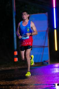 BIB: 41081
                            <button type="button" onclick="openModal(17937616)" class="btn btn-primary btn-sm float-right btn-popup" data-toggle="modal" data-target=".modal-high-quality">
                        <i class="fas fa-shopping-cart"></i> Add to Cart
                    </button>
                                            <button type="button" onclick="isThisMe(17937616, true)" class="btn btn-success btn-sm float-right btn-popup btn-isme hidden" data-toggle="tooltip" data-placement="bottom" title="นี่คือรูปของคุณใช่ไหม คลิกที่นี่เพื่อเอาเข้าอัลบั้ม">
                        <i class="fas fa-plus"></i> Add to album
                    </button>
                    <button type="button" onclick="isThisMe(17937616, false)" class="btn btn-warning btn-sm float-right btn-popup btn-isnotme hidden">
                        <i class="fas fa-ban"></i> Remove from album
                    </button>