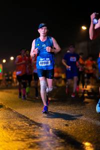 BIB: 40988
                            <button type="button" onclick="openModal(17427223)" class="btn btn-primary btn-sm float-right btn-popup" data-toggle="modal" data-target=".modal-high-quality">
                        <i class="fas fa-shopping-cart"></i> Add to Cart
                    </button>
                                            <button type="button" onclick="isThisMe(17427223, true)" class="btn btn-success btn-sm float-right btn-popup btn-isme hidden" data-toggle="tooltip" data-placement="bottom" title="นี่คือรูปของคุณใช่ไหม คลิกที่นี่เพื่อเอาเข้าอัลบั้ม">
                        <i class="fas fa-plus"></i> Add to album
                    </button>
                    <button type="button" onclick="isThisMe(17427223, false)" class="btn btn-warning btn-sm float-right btn-popup btn-isnotme hidden">
                        <i class="fas fa-ban"></i> Remove from album
                    </button>