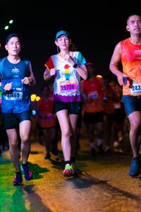 BIB: 25730, 243, 41669
                            <button type="button" onclick="openModal(17466404)" class="btn btn-primary btn-sm float-right btn-popup" data-toggle="modal" data-target=".modal-high-quality">
                        <i class="fas fa-shopping-cart"></i> Add to Cart
                    </button>
                                            <button type="button" onclick="isThisMe(17466404, true)" class="btn btn-success btn-sm float-right btn-popup btn-isme hidden" data-toggle="tooltip" data-placement="bottom" title="นี่คือรูปของคุณใช่ไหม คลิกที่นี่เพื่อเอาเข้าอัลบั้ม">
                        <i class="fas fa-plus"></i> Add to album
                    </button>
                    <button type="button" onclick="isThisMe(17466404, false)" class="btn btn-warning btn-sm float-right btn-popup btn-isnotme hidden">
                        <i class="fas fa-ban"></i> Remove from album
                    </button>