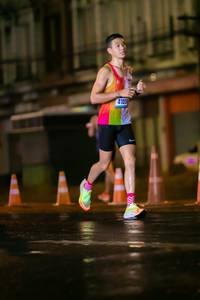 BIB: 4105
                            <button type="button" onclick="openModal(17941961)" class="btn btn-primary btn-sm float-right btn-popup" data-toggle="modal" data-target=".modal-high-quality">
                        <i class="fas fa-shopping-cart"></i> Add to Cart
                    </button>
                                            <button type="button" onclick="isThisMe(17941961, true)" class="btn btn-success btn-sm float-right btn-popup btn-isme hidden" data-toggle="tooltip" data-placement="bottom" title="นี่คือรูปของคุณใช่ไหม คลิกที่นี่เพื่อเอาเข้าอัลบั้ม">
                        <i class="fas fa-plus"></i> Add to album
                    </button>
                    <button type="button" onclick="isThisMe(17941961, false)" class="btn btn-warning btn-sm float-right btn-popup btn-isnotme hidden">
                        <i class="fas fa-ban"></i> Remove from album
                    </button>