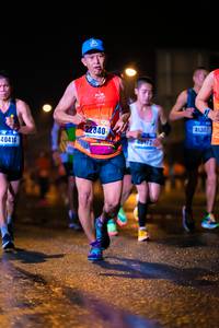 BIB: 22840, 40416
                            <button type="button" onclick="openModal(17426935)" class="btn btn-primary btn-sm float-right btn-popup" data-toggle="modal" data-target=".modal-high-quality">
                        <i class="fas fa-shopping-cart"></i> Add to Cart
                    </button>
                                            <button type="button" onclick="isThisMe(17426935, true)" class="btn btn-success btn-sm float-right btn-popup btn-isme hidden" data-toggle="tooltip" data-placement="bottom" title="นี่คือรูปของคุณใช่ไหม คลิกที่นี่เพื่อเอาเข้าอัลบั้ม">
                        <i class="fas fa-plus"></i> Add to album
                    </button>
                    <button type="button" onclick="isThisMe(17426935, false)" class="btn btn-warning btn-sm float-right btn-popup btn-isnotme hidden">
                        <i class="fas fa-ban"></i> Remove from album
                    </button>