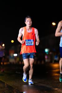 BIB: 42538
                            <button type="button" onclick="openModal(17938278)" class="btn btn-primary btn-sm float-right btn-popup" data-toggle="modal" data-target=".modal-high-quality">
                        <i class="fas fa-shopping-cart"></i> Add to Cart
                    </button>
                                            <button type="button" onclick="isThisMe(17938278, true)" class="btn btn-success btn-sm float-right btn-popup btn-isme hidden" data-toggle="tooltip" data-placement="bottom" title="นี่คือรูปของคุณใช่ไหม คลิกที่นี่เพื่อเอาเข้าอัลบั้ม">
                        <i class="fas fa-plus"></i> Add to album
                    </button>
                    <button type="button" onclick="isThisMe(17938278, false)" class="btn btn-warning btn-sm float-right btn-popup btn-isnotme hidden">
                        <i class="fas fa-ban"></i> Remove from album
                    </button>