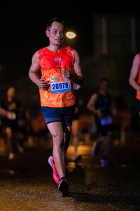 BIB: 20979
                            <button type="button" onclick="openModal(17435666)" class="btn btn-primary btn-sm float-right btn-popup" data-toggle="modal" data-target=".modal-high-quality">
                        <i class="fas fa-shopping-cart"></i> Add to Cart
                    </button>
                                            <button type="button" onclick="isThisMe(17435666, true)" class="btn btn-success btn-sm float-right btn-popup btn-isme hidden" data-toggle="tooltip" data-placement="bottom" title="นี่คือรูปของคุณใช่ไหม คลิกที่นี่เพื่อเอาเข้าอัลบั้ม">
                        <i class="fas fa-plus"></i> Add to album
                    </button>
                    <button type="button" onclick="isThisMe(17435666, false)" class="btn btn-warning btn-sm float-right btn-popup btn-isnotme hidden">
                        <i class="fas fa-ban"></i> Remove from album
                    </button>