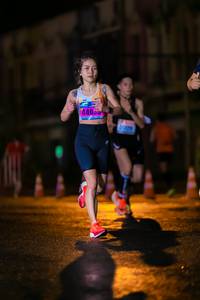 BIB: 44059
                            <button type="button" onclick="openModal(17943083)" class="btn btn-primary btn-sm float-right btn-popup" data-toggle="modal" data-target=".modal-high-quality">
                        <i class="fas fa-shopping-cart"></i> Add to Cart
                    </button>
                                            <button type="button" onclick="isThisMe(17943083, true)" class="btn btn-success btn-sm float-right btn-popup btn-isme hidden" data-toggle="tooltip" data-placement="bottom" title="นี่คือรูปของคุณใช่ไหม คลิกที่นี่เพื่อเอาเข้าอัลบั้ม">
                        <i class="fas fa-plus"></i> Add to album
                    </button>
                    <button type="button" onclick="isThisMe(17943083, false)" class="btn btn-warning btn-sm float-right btn-popup btn-isnotme hidden">
                        <i class="fas fa-ban"></i> Remove from album
                    </button>